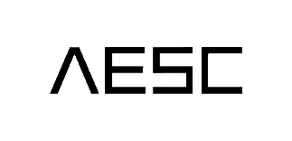 Logo AESC